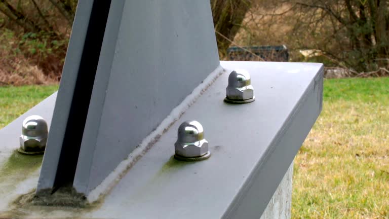 Best Mold Documentation for Insurance Claims  in La Pine, OR